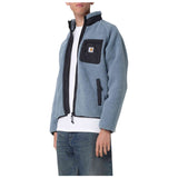 Chaqueta Carhartt Wip
