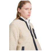 Imagen del producto con referencia I035697-2NQXX