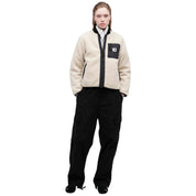 Imagen del producto con referencia I035697-2NQXX