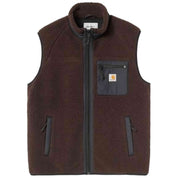 Imagen del producto con referencia I035698-3ANXX