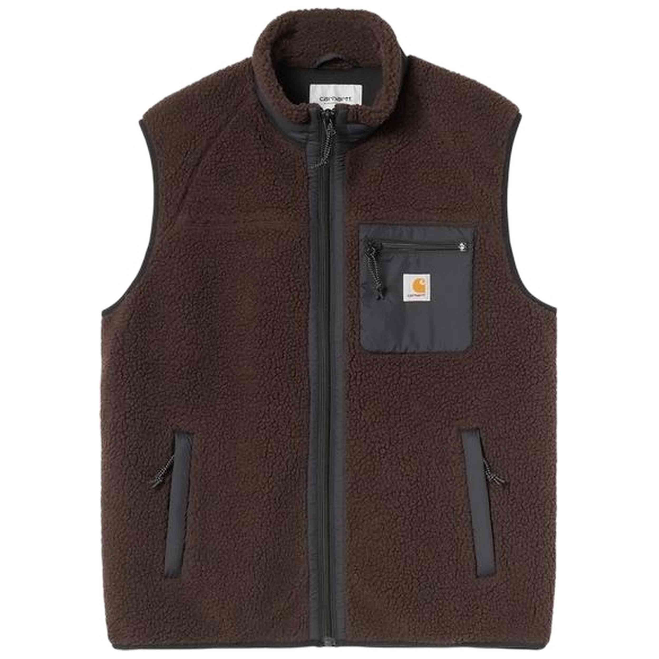 Imagen del producto con referencia I035698-3ANXX