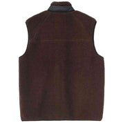 Imagen del producto con referencia I035698-3ANXX