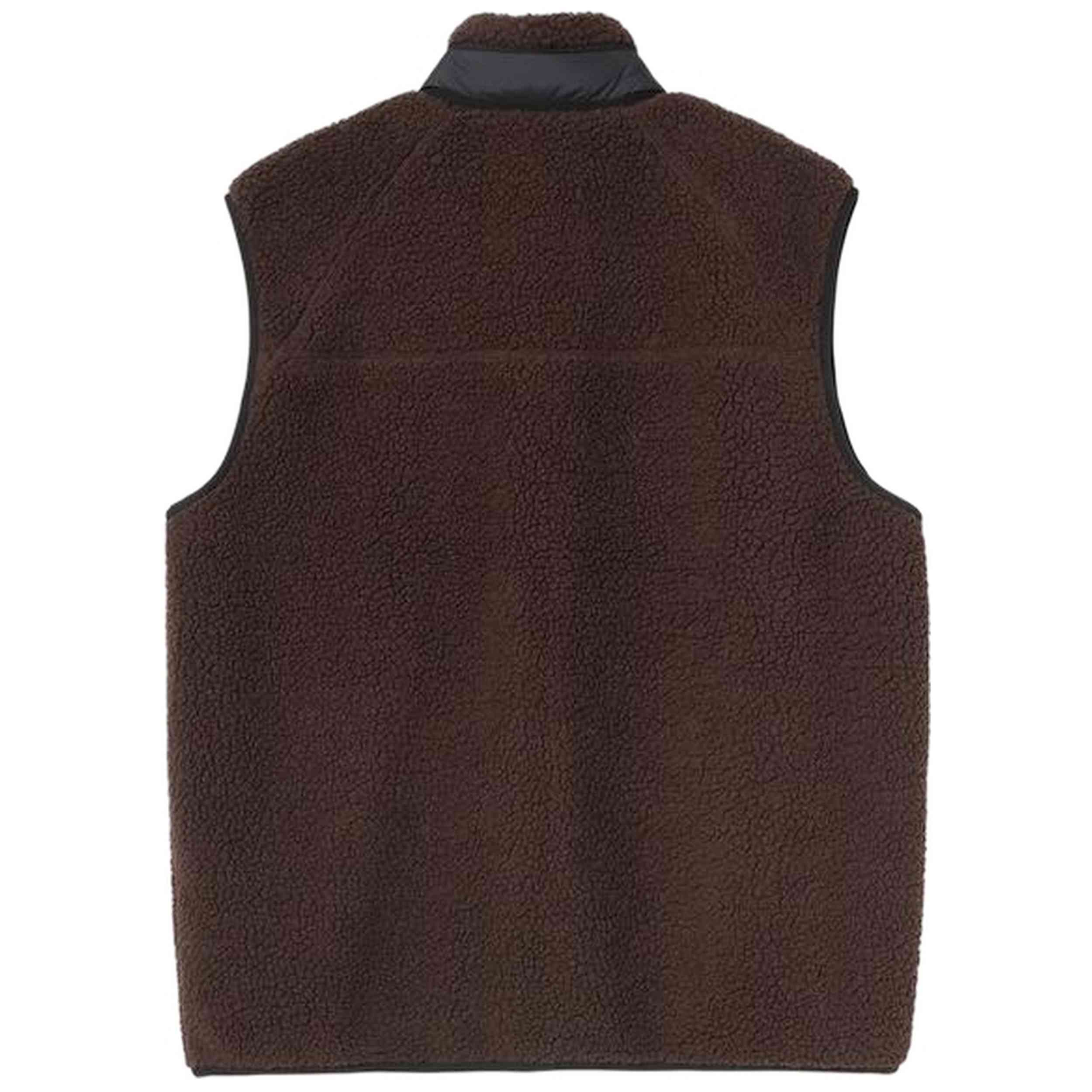 Imagen del producto con referencia I035698-3ANXX