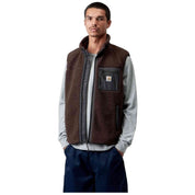 Imagen del producto con referencia I035698-3ANXX