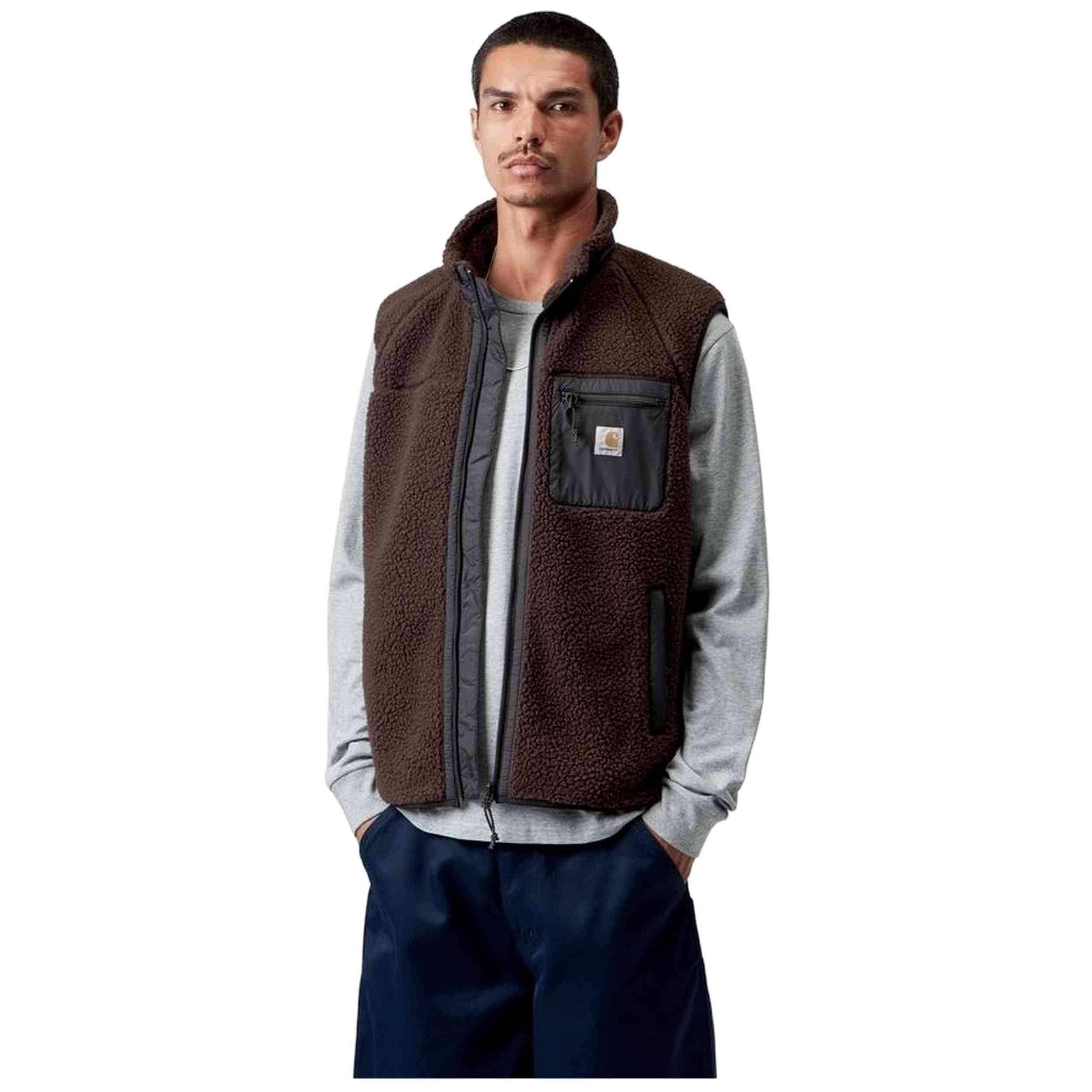 Imagen del producto con referencia I035698-3ANXX