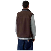 Imagen del producto con referencia I035698-3ANXX