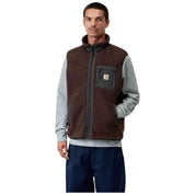 Imagen del producto con referencia I035698-3ANXX