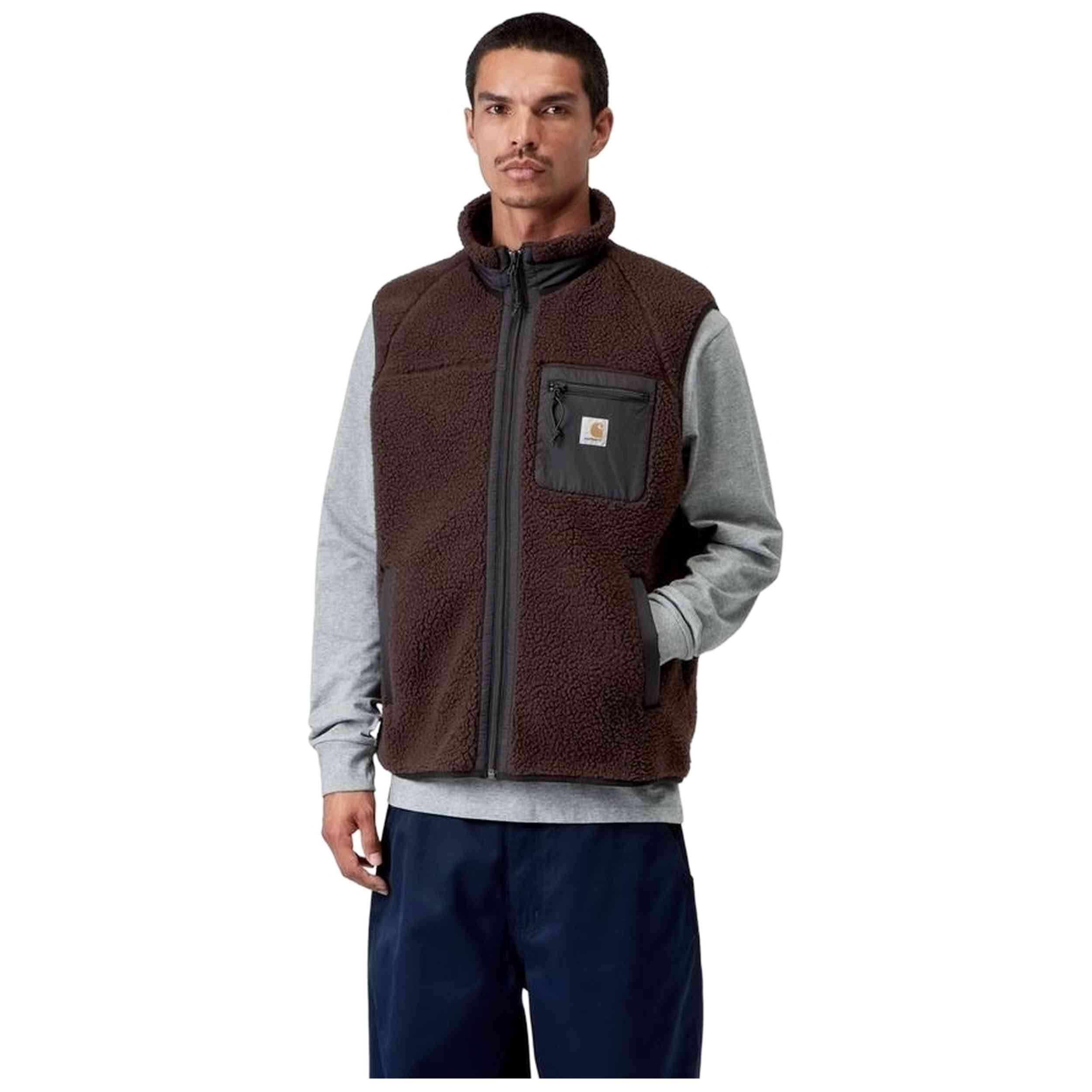 Imagen del producto con referencia I035698-3ANXX