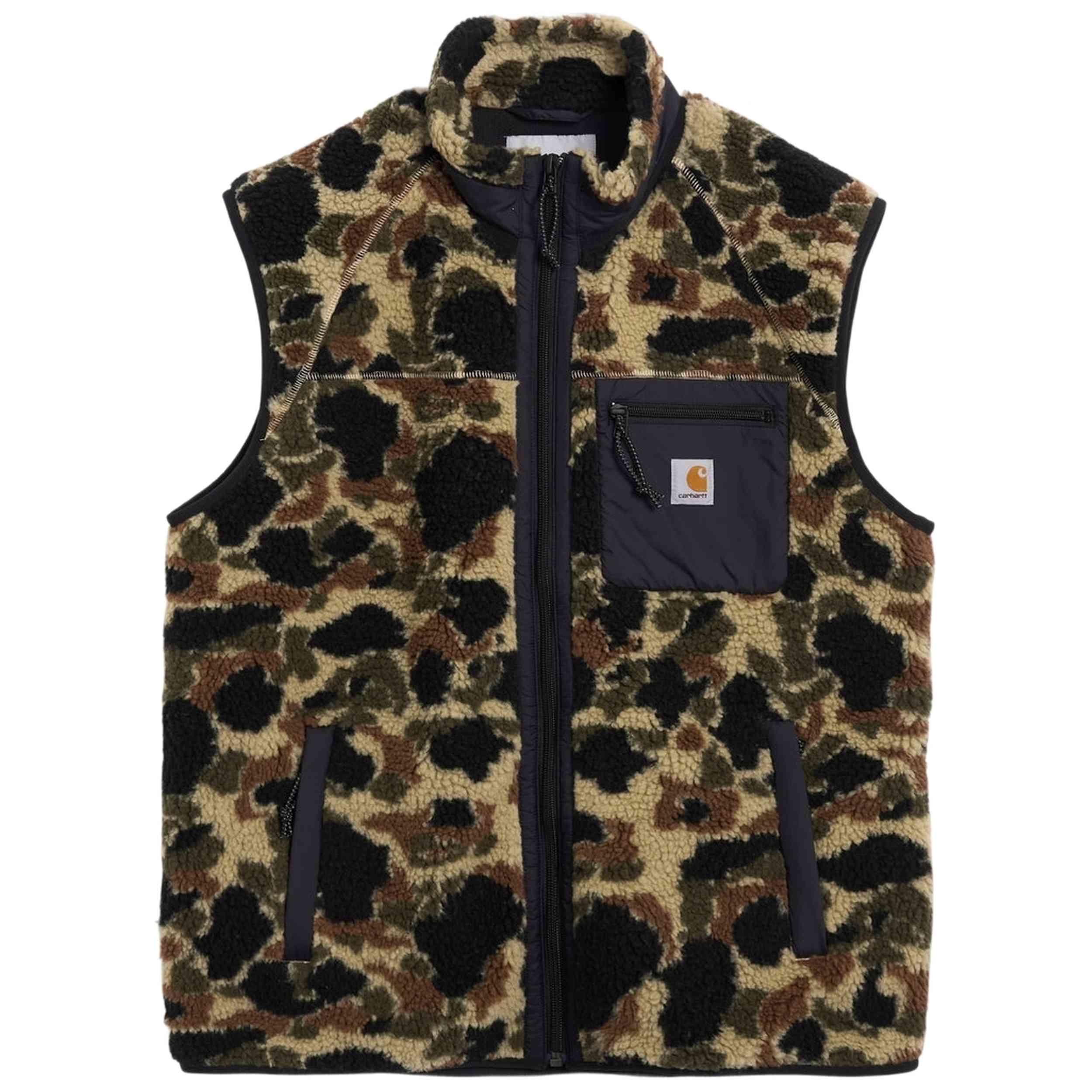 Imagen del producto con referencia I035698-3CVXX