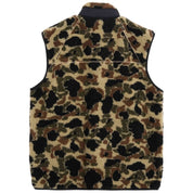 Imagen del producto con referencia I035698-3CVXX