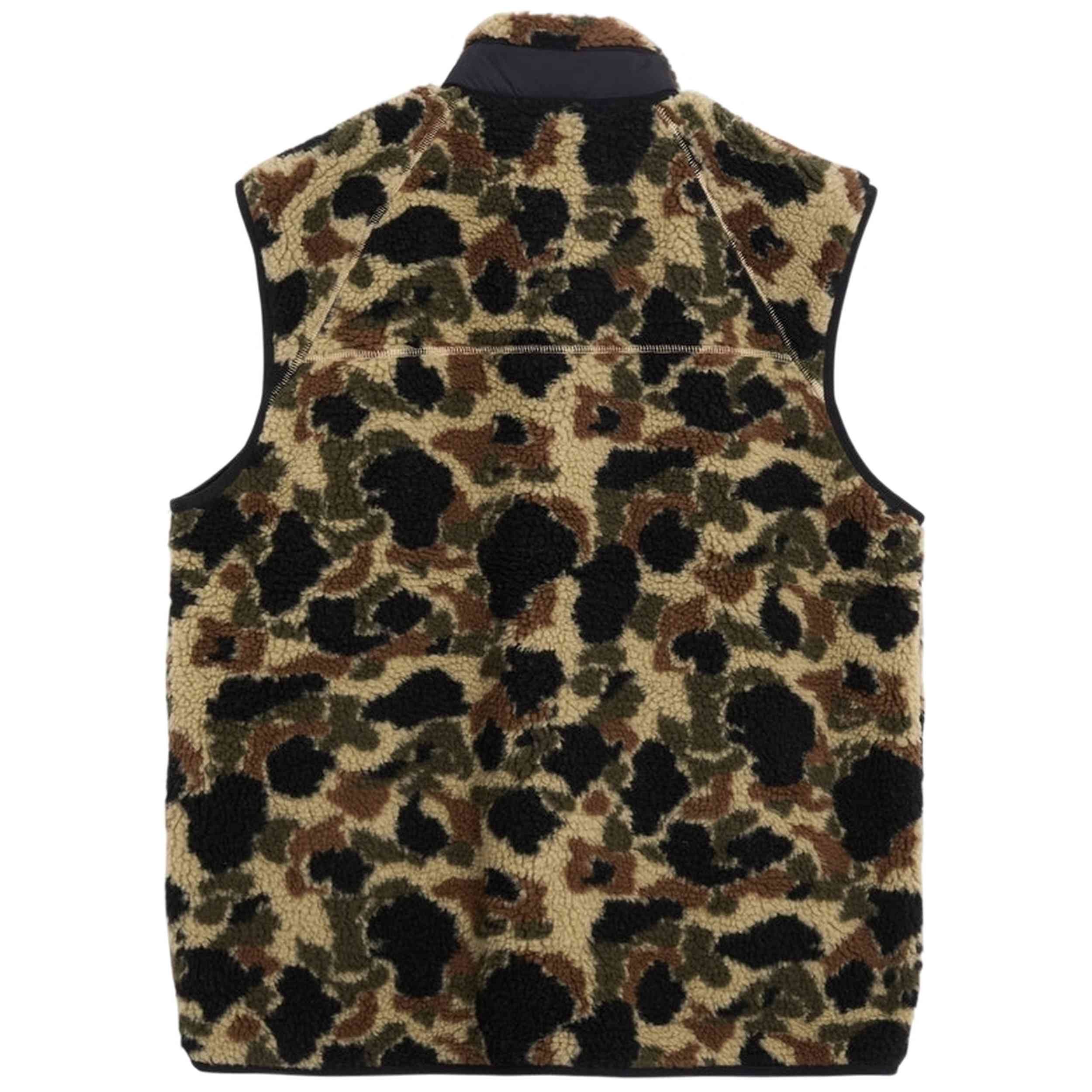 Imagen del producto con referencia I035698-3CVXX