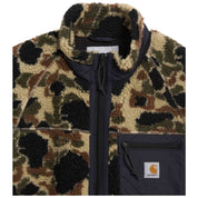 Imagen del producto con referencia I035698-3CVXX
