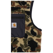 Imagen del producto con referencia I035698-3CVXX