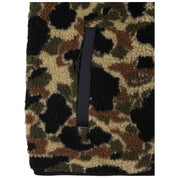 Imagen del producto con referencia I035698-3CVXX