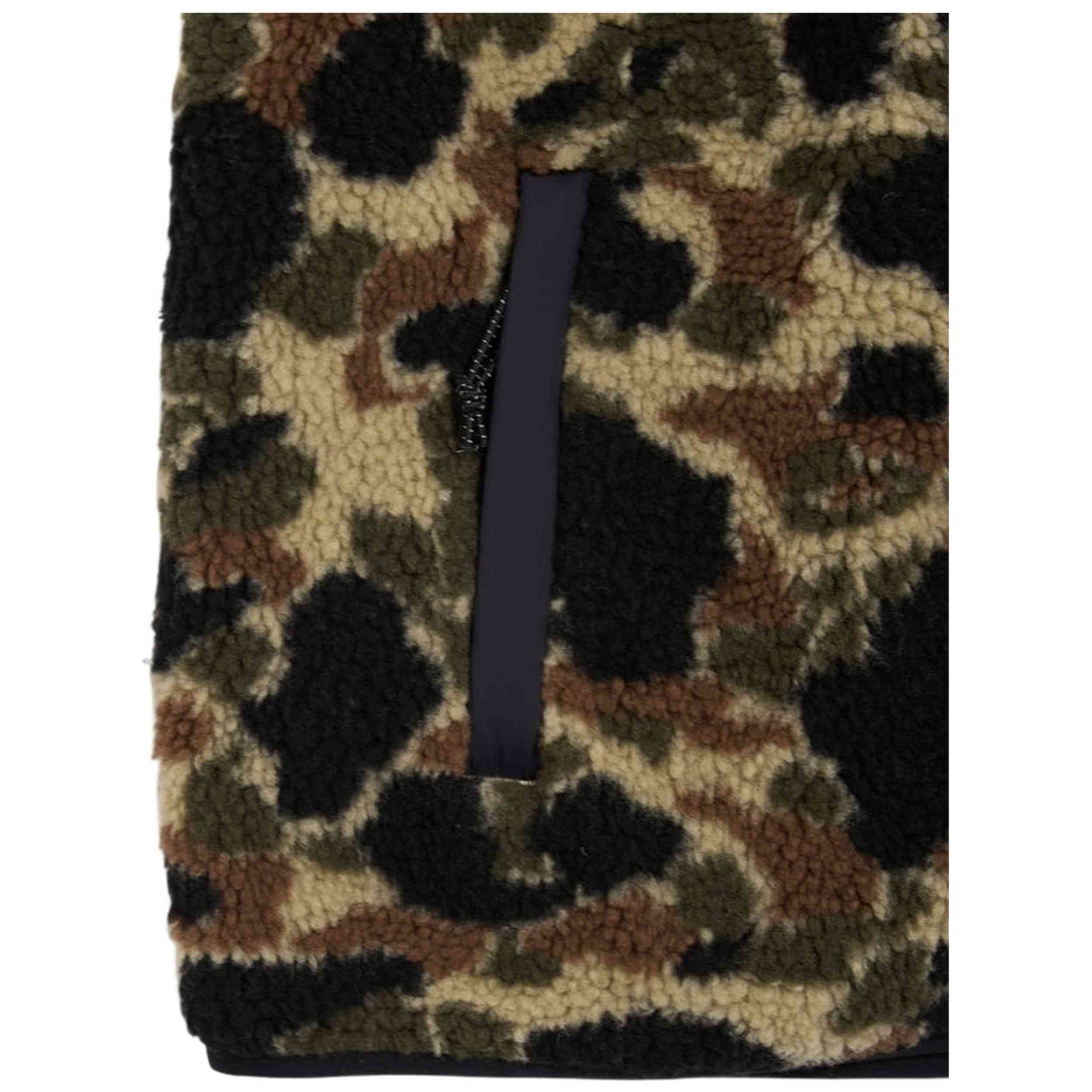 Imagen del producto con referencia I035698-3CVXX