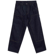 Imagen del producto con referencia I035797-102