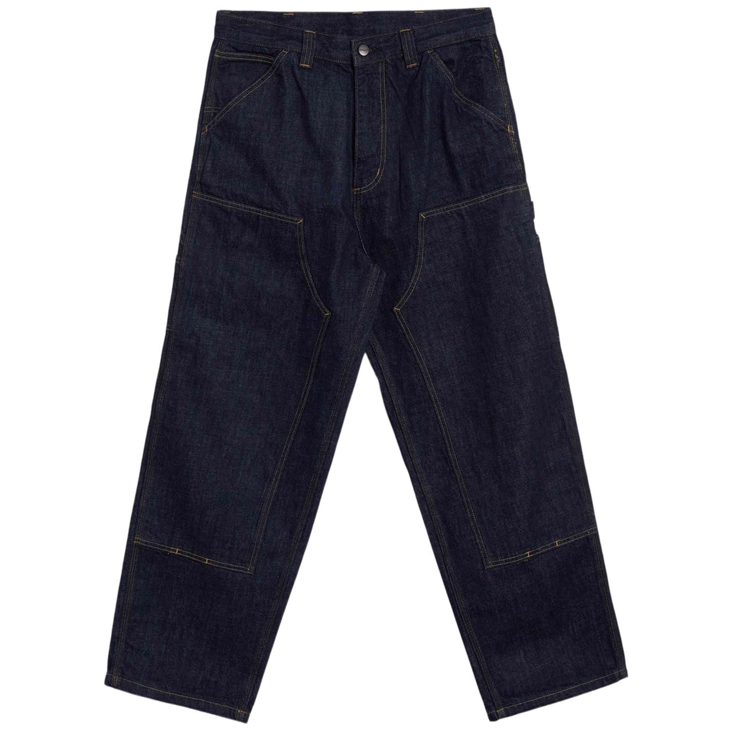 Imagen del producto con referencia I035797-102