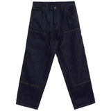 Pantalon Largo Carhartt Wip