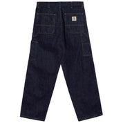 Imagen del producto con referencia I035797-102