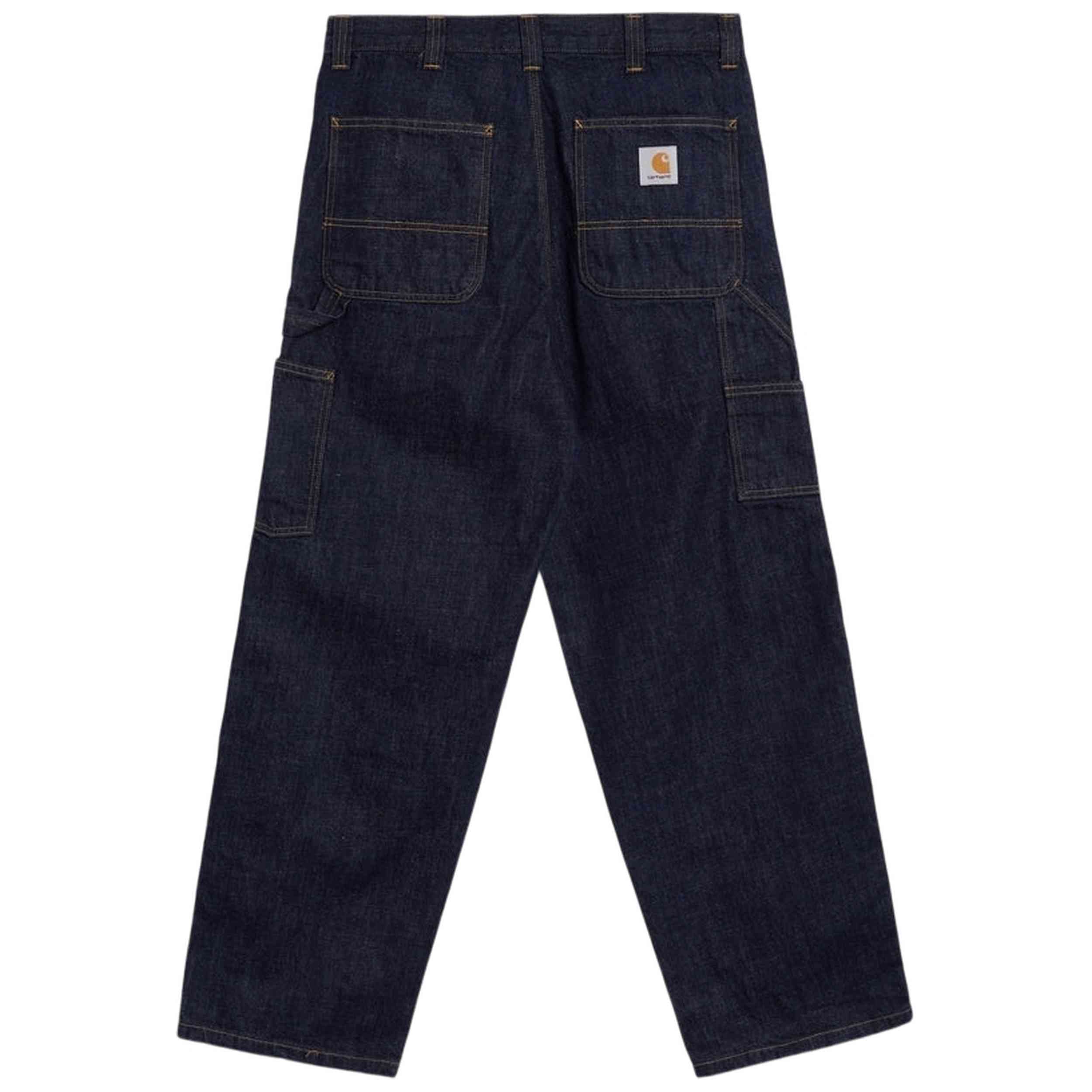 Imagen del producto con referencia I035797-102