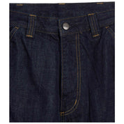 Imagen del producto con referencia I035797-102