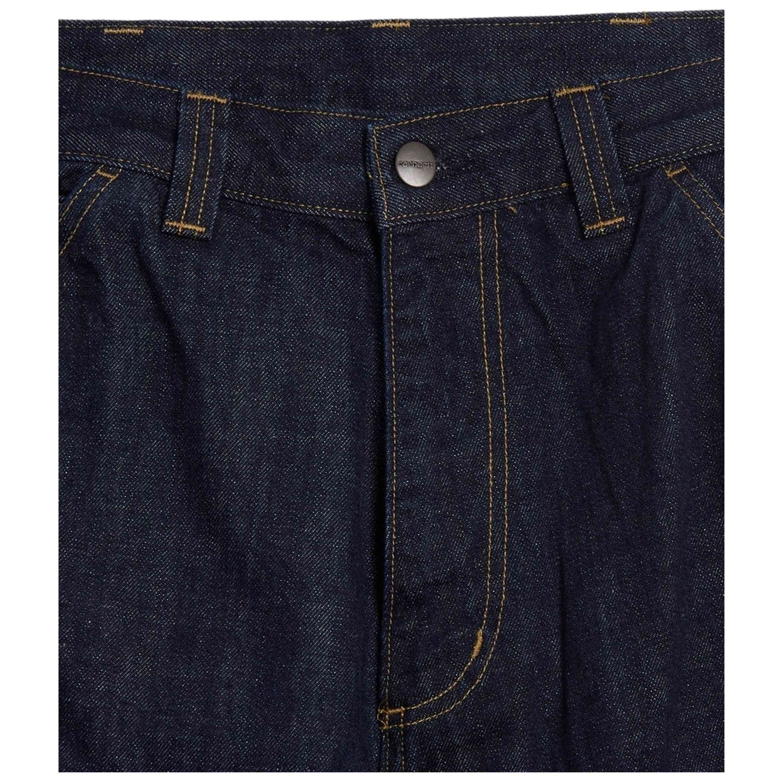 Imagen del producto con referencia I035797-102