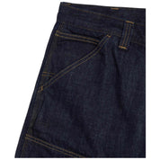 Imagen del producto con referencia I035797-102