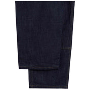 Imagen del producto con referencia I035797-102