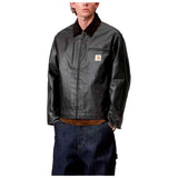 Chaqueta Carhartt Wip