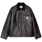 Imagen del producto con referencia I035799-00EXX