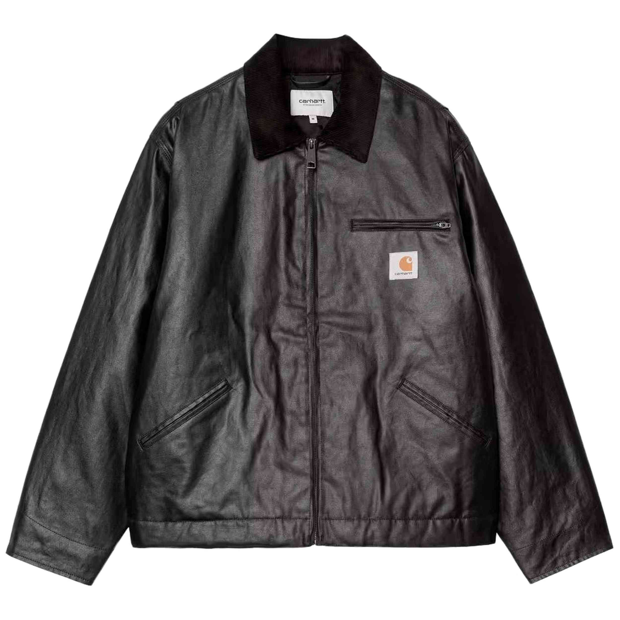 Imagen del producto con referencia I035799-00EXX