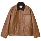 Chaqueta Carhartt Wip Og Dean Jacket