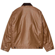 Imagen del producto con referencia I035799-00SXX