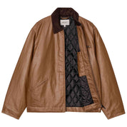 Imagen del producto con referencia I035799-00SXX