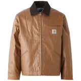 Chaqueta Carhartt Wip