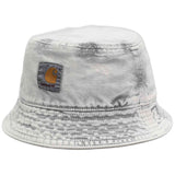 Gorro Bucket Carhartt Wip