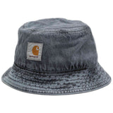 Gorro Bucket Carhartt Wip