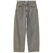 Imagen del producto con referencia I035822-3FUGD