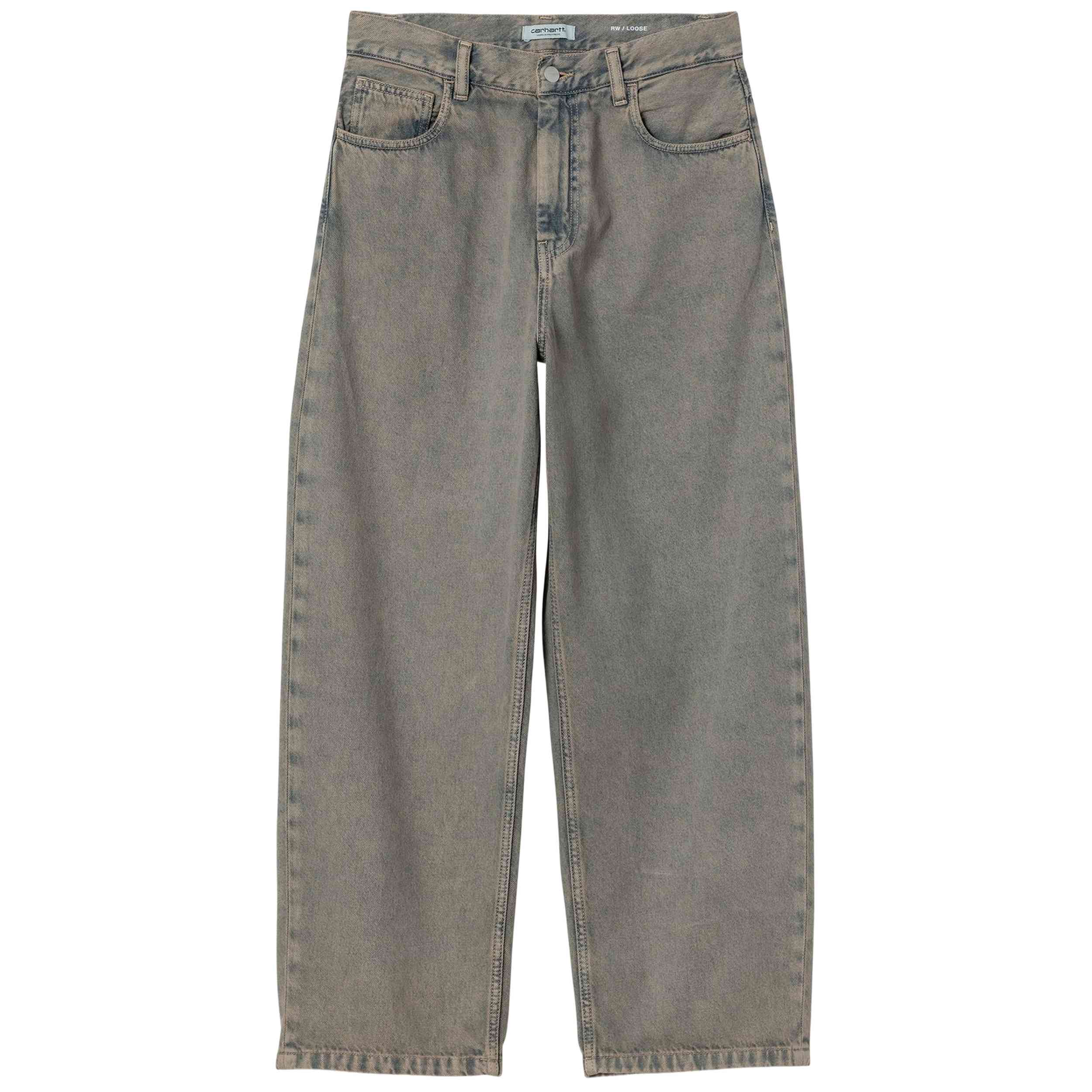 Imagen del producto con referencia I035822-3FUGD