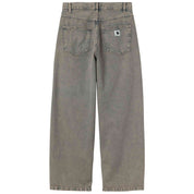 Imagen del producto con referencia I035822-3FUGD