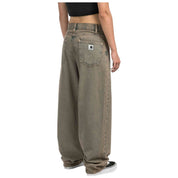 Imagen del producto con referencia I035822-3FUGD