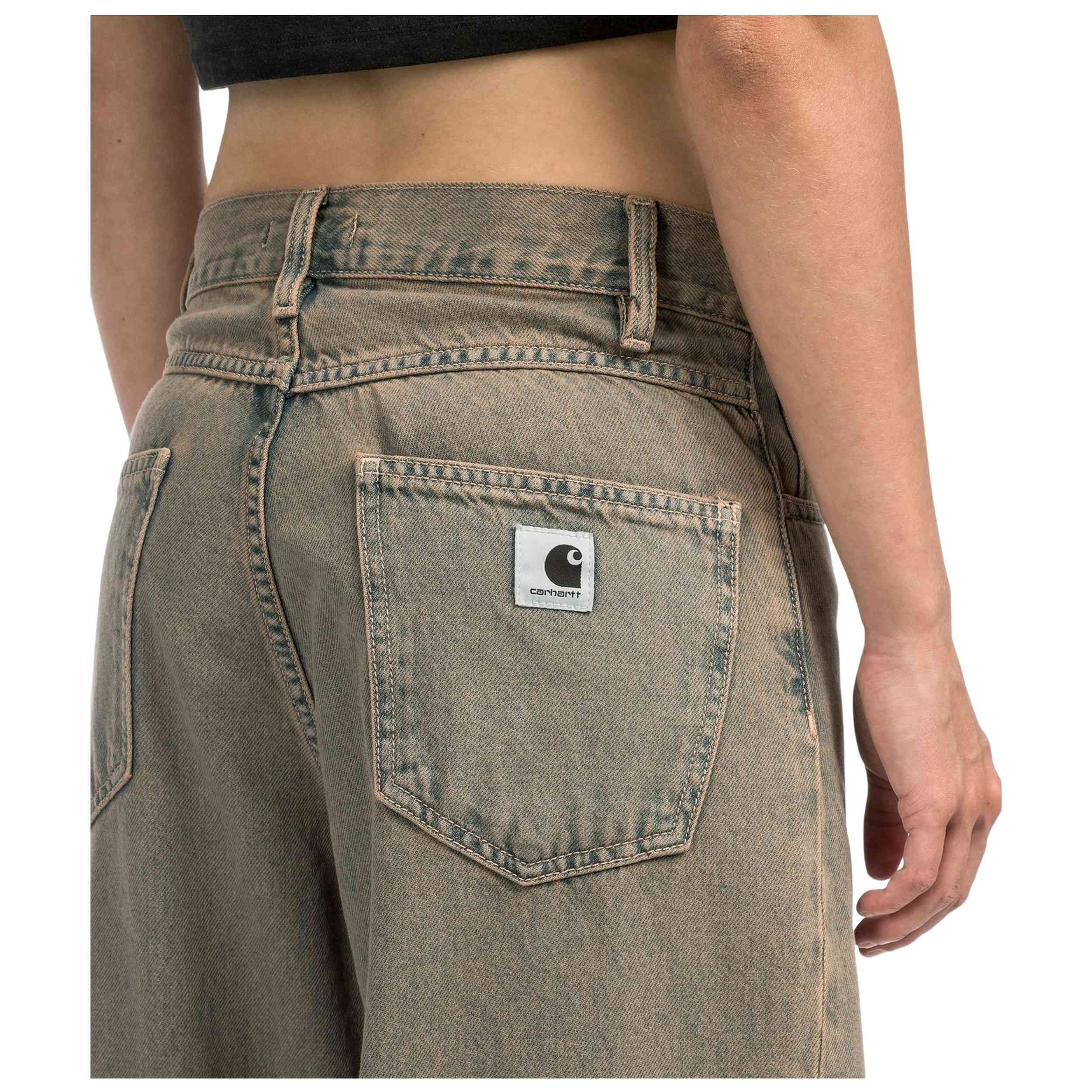 Imagen del producto con referencia I035822-3FUGD