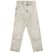 Imagen del producto con referencia I035825-2ZX5F