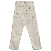 Imagen del producto con referencia I035825-2ZX5F