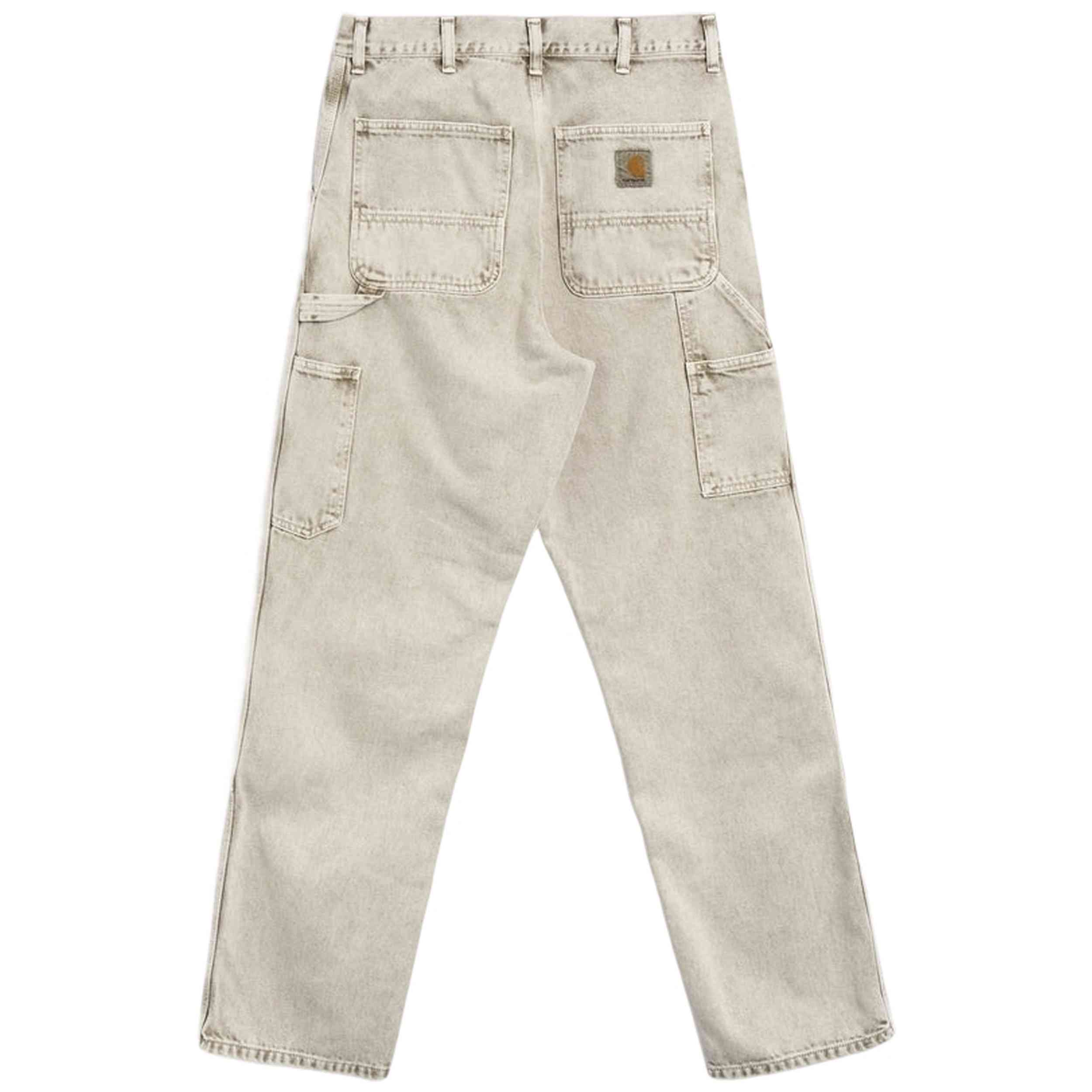 Imagen del producto con referencia I035825-2ZX5F