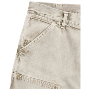 Imagen del producto con referencia I035825-2ZX5F