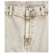 Imagen del producto con referencia I035825-2ZX5F