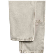 Imagen del producto con referencia I035825-2ZX5F