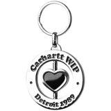 Accesorio De Fitness Carhartt Wip