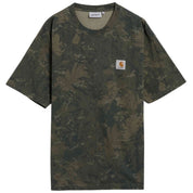 Imagen del producto con referencia I035859-3G2GD